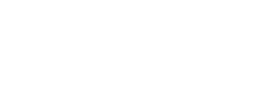 尿布疹